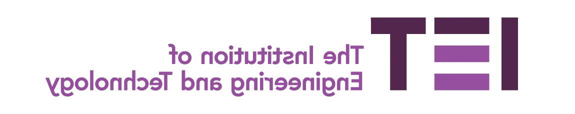 新萄新京十大正规网站 logo主页:http://f9.gaymember.net